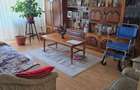De vanzare apartament 3 camere Ostroveni, Dem Radulescu, direct propietar
