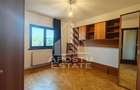Apartament de vanzare cu 2 camere, zona Bucovina, Timisoara - 5