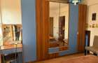 Inchiriez vila Pipera, 4 dormitoare, rond OMV - 9