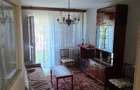 Apartament 3 camere Micro 38, Galat - 2