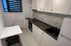 Apartament 2 camere Transparent residence - 6