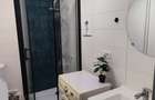 2 camere decomandat | Prima închiriere după renovare | Zona Gară - 8