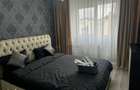 Apartament 2 Camere | 56,44 MP | Loc de Parcare | Drumul Fermei - 4