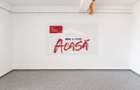 Apartament 3 camere | Maurer Residence | Parcare subterana + Boxa - 14