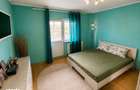Apartament 3 camere decomandat Gavana 3, Pitesti - 2