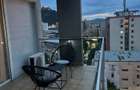 Vand apartament cu 3 camere, decomandat in Deva zona Mihai Viteazu-Piata Central - 6