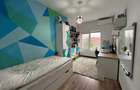 Proprietar vand duplex in Ghiroda, 4 Camere, zona excelenta, 2 Locuri de Parcare ?i AC - 8
