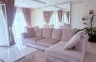 Apartament 3 camere, 2 locuri de parcare, terasa cu vedere la piscina! - 10