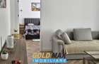Apartament 2 camere, Vasile Veselovschi- Leroy Merlin - 4