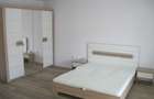 Inchiriez apartament 2 camere Zorilor Recuperare - 2