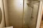 Apartament 2 camere de inchiriat, prima inchiriere, Nufarul - 6