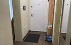 Penthouse rafinat de 117mp - Confort absolut si priveliste panoramica intr-un bloc nou - 12