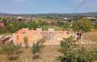Casa / Vila cu 4 camere de vanzare