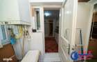 ID 20044 Apartament 2 camere - Etaj 1 - Cartier C5 - SUPER PRET - 7