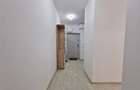 Apartament 2 camere | Universitate | 54.4 mp | 2c-7742 - 2
