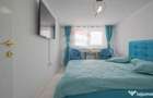 COMISION 0% | Casa tip duplex de vanzare | 4 camere | C... - 18