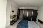 Apartament 2 camere de inchiriat | Zona Dacia - 1