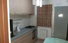 Inchiriere camera apartament decomandat 2 camere centru Iasi - 3