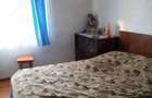 Apartament 4 camere Bucovina