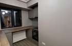 Apartament 2 camere decomandat, renovat complet Casa de Cultura - 8