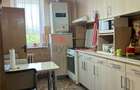 Apartament ultracentral, Piata Morii - 18