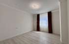 Apartament 3 camere finisat nou,72mp,bloc nou, zona Tautiului/Poligon