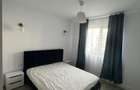 Inchiriez apartament 2 camere in zona de nord