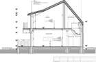 2 loturi de teren intravilan- 802 mp. Aut. de construire val. 2026 - 5
