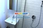 Apartament 2 camere Unirii | centrala | renovat | 2min. metrou - 28