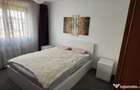 Apartament 2 camere | Mobilat si Utilat complet | Zona Tractorul - 4