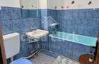 2 camere Tiglina 1 | Etaj 2 din 4 | Centrală | Stradal - 10