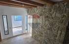 Domeniu Rezidential in Gura Vaii | Conac Mediteranean | 3400 mp - 6
