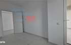 Apartament tip penthouse, 3 camere, Semicentral - 6