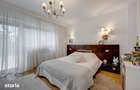 Vila lux*6camere*Pipera*curte* 4 dormitoare*Iancu Nicolae*mobilat*util - 14
