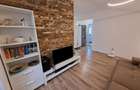 Vând apartament 3 camere langa pădurea Chiajna - 9