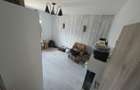 Reprezentare exclusiva !Casa 4 camere Izvor Str. Harmanului nr. 19G - 8