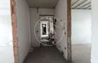 Spatiu comercial de inchiriat de tip S+P+E in zona Rogerius, Oradea - 7