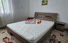 Apartament 2 camere Zona Cetate - 3