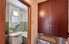 Apartament 2 camere, semidecomandat, Malu Rosu, Ploiesti - 3