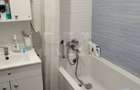 2 camere Atena Residence Decomandat - 4