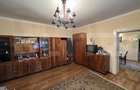 Casa de vanzare, 121 mp, teren si livada 2.878 mp, localitatea Apa - 8
