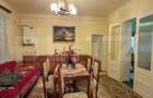 Casa 5 camere in Calarasi, langa Campia Turzii