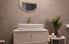 STUDIO LUX I SECTOR 3 - 2