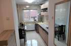 2 Camere de inchiriat | Iancului | Metrou | Mobilat | Utilat - 5