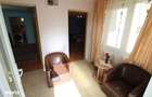 Vand proprietate cu 2 case in Pestisu Mare-Hunedoara, teren 2261mp... - 8