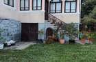Proprietate de vanzare - 1