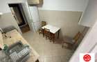 Apartament cu 3 camere de vanzare in Tudor - 7