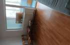 Apartament cu 3 camere decomandat în Ghermănești
