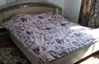 Apartament de inchiriat! In Alba Iulia zona cetate!