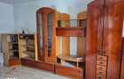 inciriez apartament 2 camere poarta 6 Constanta pers fizica - 3